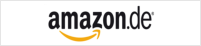 amazon Online-Portal
