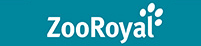 zooroyal Online-Portal