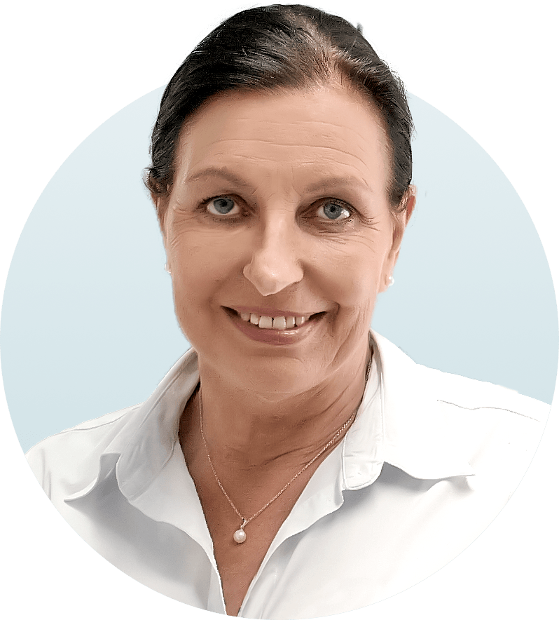 Dr Birgit Leopold-Temmler