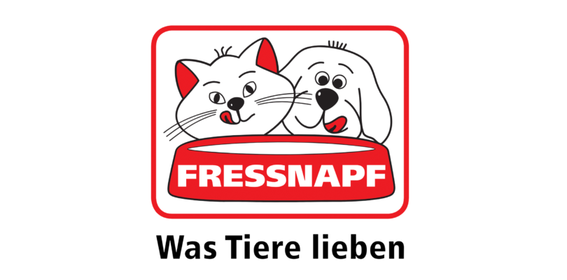 fressnapf