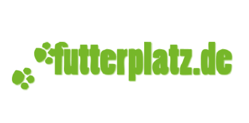 Futterplatz