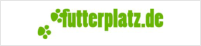 futterplatz Online-Portal