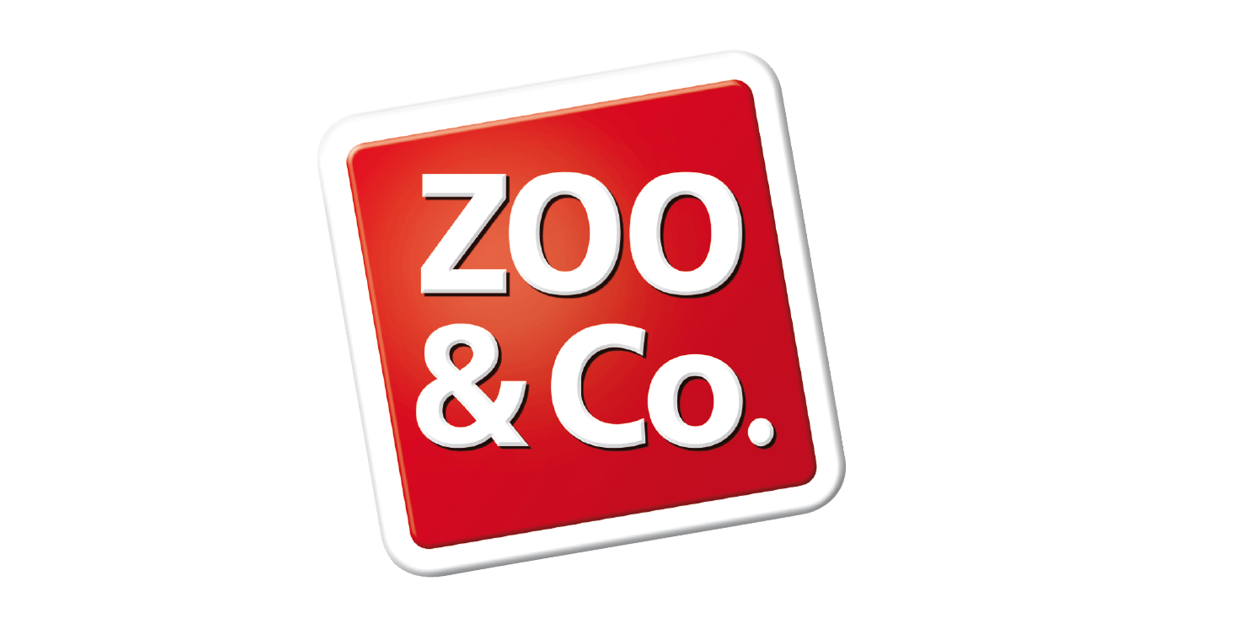 Zoo&Co