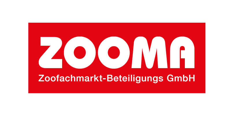 ZOOMA - Zoofachmarkt