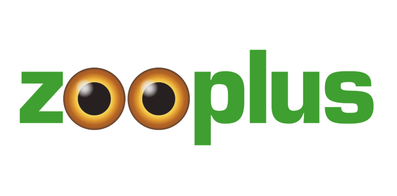 zooplus