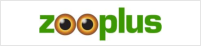 Zooplus Online-Portal