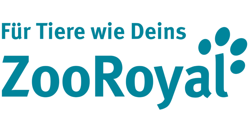 zooroyal